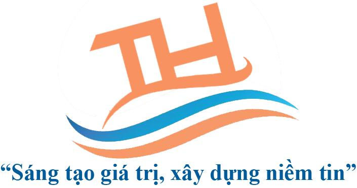 CÔNG TY TNHH THIẾT BỊ AN TOÀN THANH HẢI